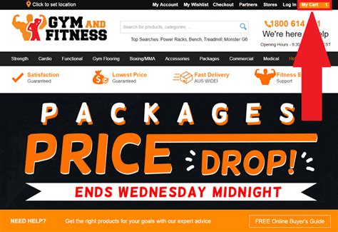 lemon gym discount code.